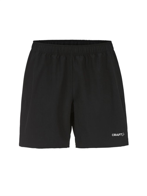 Ak Kilen, Craft Shorts, Herre.